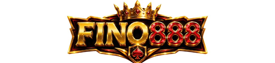 Fino888